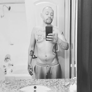 Meet your Posher, Ray